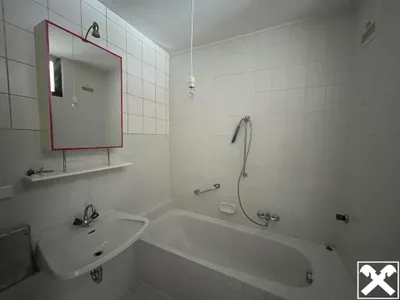 5-Zimmer-Wohnung kaufen in Sankt Veit an der Glan – 113,06 m², € 113.000 – Bild 7 von 11