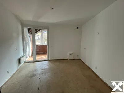 5-Zimmer-Wohnung kaufen in Sankt Veit an der Glan – 113,06 m², € 113.000 – Bild 4 von 11