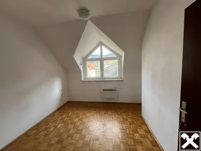 5-Zimmer-Wohnung kaufen in Sankt Veit an der Glan – 113,06 m², € 113.000 – Bild 3 von 11