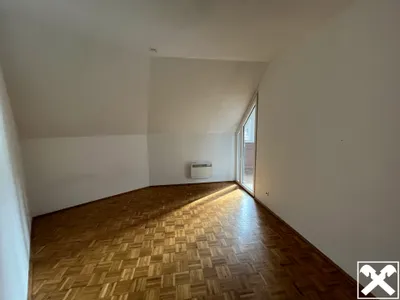 5-Zimmer-Wohnung kaufen in Sankt Veit an der Glan – 113,06 m², € 113.000 – Bild 5 von 11