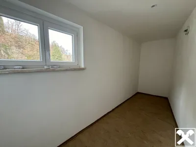 5-Zimmer-Wohnung kaufen in Sankt Veit an der Glan – 113,06 m², € 113.000 – Bild 10 von 11
