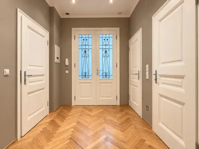 2-Zimmer-Wohnung kaufen in Wien – 60,51 m², € 390.000 – Bild 6 von 30