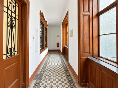 2-Zimmer-Wohnung kaufen in Wien – 60,51 m², € 390.000 – Bild 23 von 30