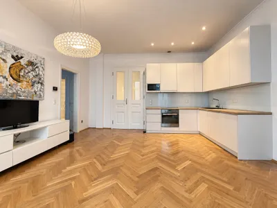 2-Zimmer-Wohnung kaufen in Wien – 60,51 m², € 390.000 – Bild 2 von 30