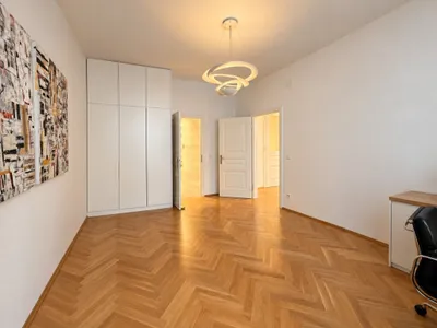 2-Zimmer-Wohnung kaufen in Wien – 60,51 m², € 390.000 – Bild 11 von 30