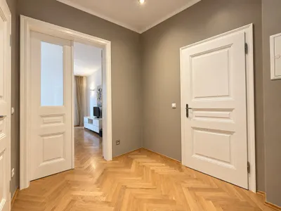2-Zimmer-Wohnung kaufen in Wien – 60,51 m², € 390.000 – Bild 19 von 30