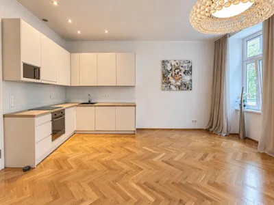 2-Zimmer-Wohnung kaufen in Wien – 60,51 m², € 390.000 – Bild 8 von 30