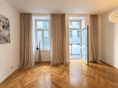 2-Zimmer-Wohnung kaufen in Wien – 60,51 m², € 390.000 – Bild 20 von 30