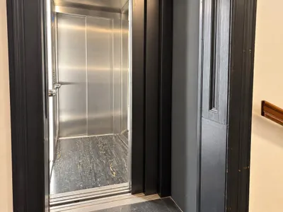 2-Zimmer-Wohnung kaufen in Wien – 60,51 m², € 390.000 – Bild 27 von 30