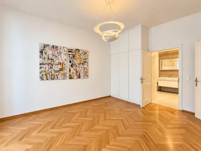 2-Zimmer-Wohnung kaufen in Wien – 60,51 m², € 390.000 – Bild 3 von 30