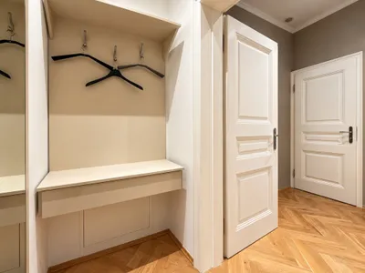 2-Zimmer-Wohnung kaufen in Wien – 60,51 m², € 390.000 – Bild 7 von 30