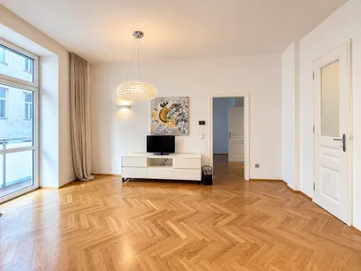 2-Zimmer-Wohnung kaufen in Wien – 60,51 m², € 390.000 – Bild 9 von 30