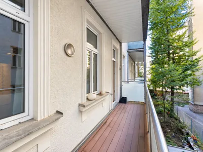 2-Zimmer-Wohnung kaufen in Wien – 60,51 m², € 390.000 – Bild 4 von 30