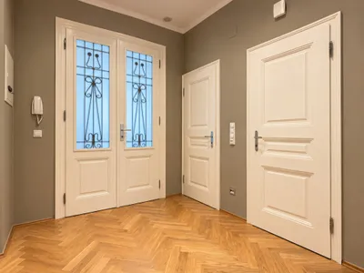 2-Zimmer-Wohnung kaufen in Wien – 60,51 m², € 390.000 – Bild 14 von 30