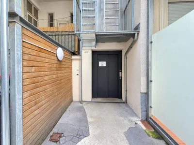 2-Zimmer-Wohnung kaufen in Wien – 60,51 m², € 390.000 – Bild 29 von 30