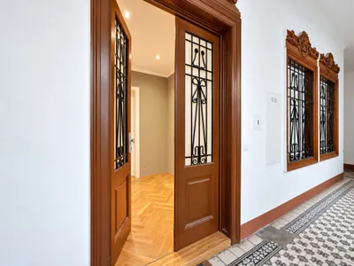 2-Zimmer-Wohnung kaufen in Wien – 60,51 m², € 390.000 – Bild 22 von 30
