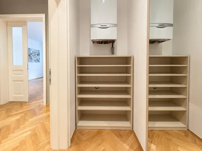 2-Zimmer-Wohnung kaufen in Wien – 60,51 m², € 390.000 – Bild 13 von 30