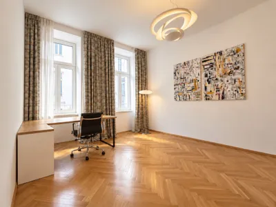2-Zimmer-Wohnung kaufen in Wien – 60,51 m², € 390.000 – Bild 10 von 30