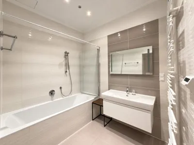 2-Zimmer-Wohnung kaufen in Wien – 60,51 m², € 390.000 – Bild 16 von 30