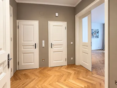 2-Zimmer-Wohnung kaufen in Wien – 60,51 m², € 390.000 – Bild 15 von 30