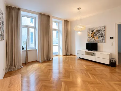 2-Zimmer-Wohnung kaufen in Wien – 60,51 m², € 390.000 – Bild 21 von 30