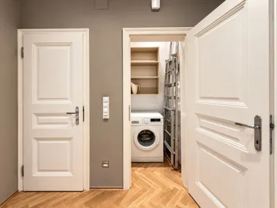 2-Zimmer-Wohnung kaufen in Wien – 60,51 m², € 390.000 – Bild 12 von 30