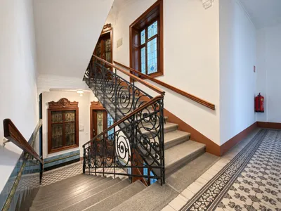 2-Zimmer-Wohnung kaufen in Wien – 60,51 m², € 390.000 – Bild 24 von 30