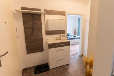 2-Zimmer-Wohnung mieten in Graz – 50 m², € 880 – Bild 9 von 19