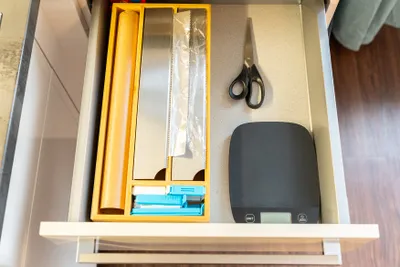 2-Zimmer-Wohnung mieten in Graz – 50 m², € 880 – Bild 16 von 19