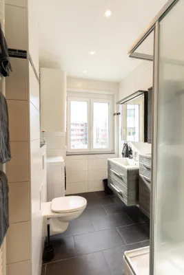 2-Zimmer-Wohnung mieten in Graz – 50 m², € 880 – Bild 7 von 19