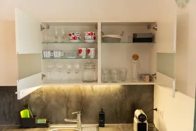 2-Zimmer-Wohnung mieten in Graz – 50 m², € 880 – Bild 11 von 19