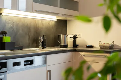 2-Zimmer-Wohnung mieten in Graz – 50 m², € 880 – Bild 3 von 19