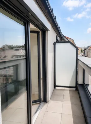 1-Zimmer-Wohnung kaufen in Wien – 32,58 m², € 199.000 – Bild 3 von 9