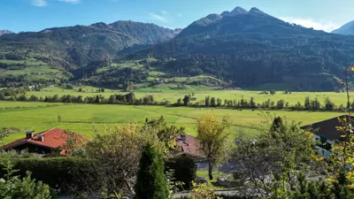 5-Zimmer-Gewerbeimmobilie kaufen in Zell am See – 138 m², € 468.000 – Bild 9 von 26