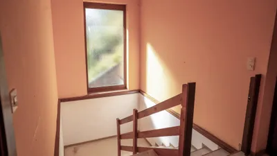 5-Zimmer-Gewerbeimmobilie kaufen in Zell am See – 138 m², € 468.000 – Bild 20 von 26