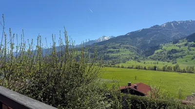 5-Zimmer-Gewerbeimmobilie kaufen in Zell am See – 138 m², € 468.000 – Bild 11 von 26