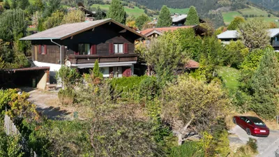 5-Zimmer-Gewerbeimmobilie kaufen in Zell am See – 138 m², € 468.000 – Bild 4 von 26
