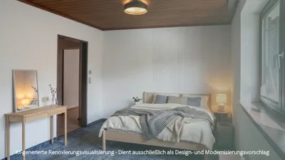 5-Zimmer-Gewerbeimmobilie kaufen in Zell am See – 138 m², € 468.000 – Bild 18 von 26