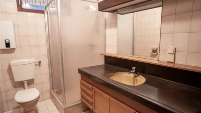 5-Zimmer-Gewerbeimmobilie kaufen in Zell am See – 138 m², € 468.000 – Bild 19 von 26