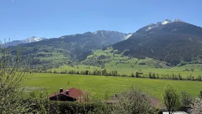 5-Zimmer-Gewerbeimmobilie kaufen in Zell am See – 138 m², € 468.000 – Bild 10 von 26