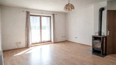 5-Zimmer-Gewerbeimmobilie kaufen in Zell am See – 138 m², € 468.000 – Bild 12 von 26
