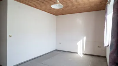 5-Zimmer-Gewerbeimmobilie kaufen in Zell am See – 138 m², € 468.000 – Bild 26 von 26