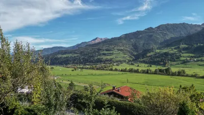 5-Zimmer-Gewerbeimmobilie kaufen in Zell am See – 138 m², € 468.000 – Bild 8 von 26