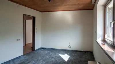 5-Zimmer-Gewerbeimmobilie kaufen in Zell am See – 138 m², € 468.000 – Bild 17 von 26