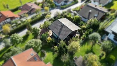 5-Zimmer-Gewerbeimmobilie kaufen in Zell am See – 138 m², € 468.000 – Bild 5 von 26