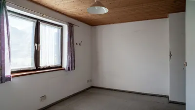 5-Zimmer-Gewerbeimmobilie kaufen in Zell am See – 138 m², € 468.000 – Bild 25 von 26