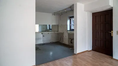 5-Zimmer-Gewerbeimmobilie kaufen in Zell am See – 138 m², € 468.000 – Bild 15 von 26
