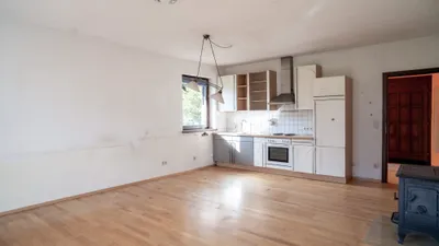 5-Zimmer-Gewerbeimmobilie kaufen in Zell am See – 138 m², € 468.000 – Bild 23 von 26