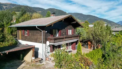 5-Zimmer-Gewerbeimmobilie kaufen in Zell am See – 138 m², € 468.000 – Bild 3 von 26