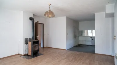 5-Zimmer-Gewerbeimmobilie kaufen in Zell am See – 138 m², € 468.000 – Bild 14 von 26